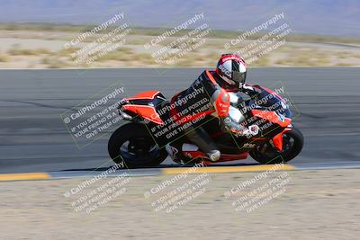 media/Apr-09-2023-SoCal Trackdays (Sun) [[333f347954]]/Turn 12 Inside (930am)/